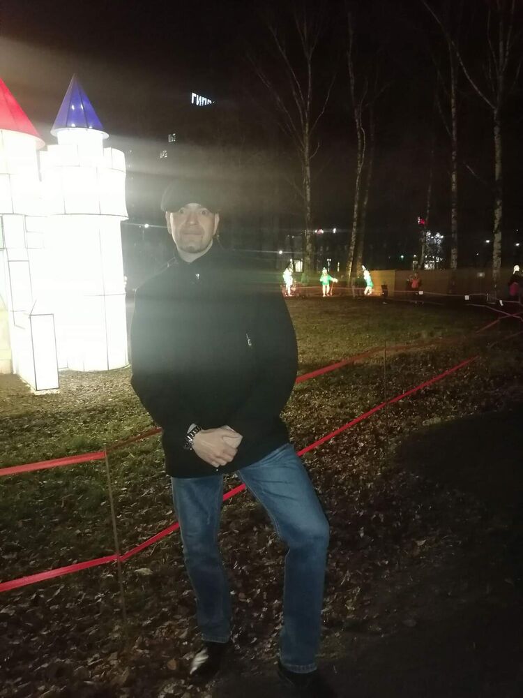  ,   , 45 ,   ,   