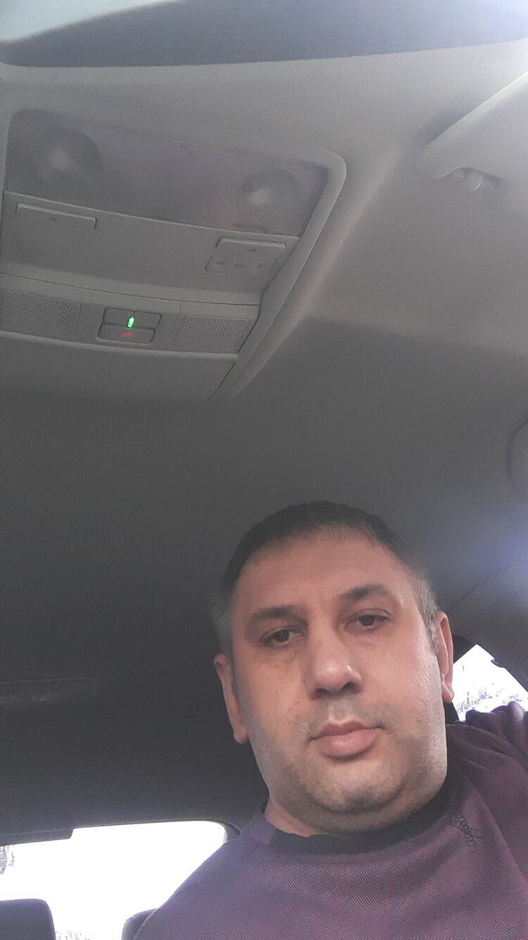  -,   Dmitriy, 44 ,     , c , 