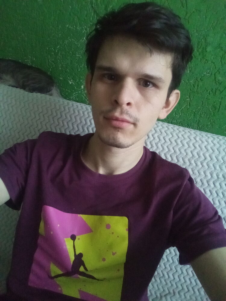 ���� 31416435 ������� �����, 26 ���, ���� ���������� � ������