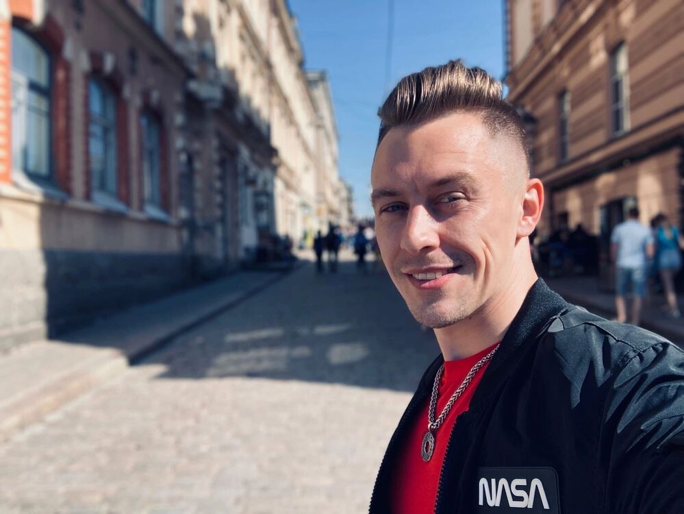 ���� 30059555 ������� �����, 33 ����, ���� ���������� � �����-����������