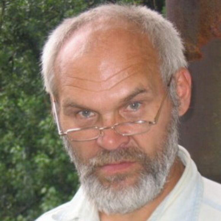  ,   , 55 ,   ,   , c , 