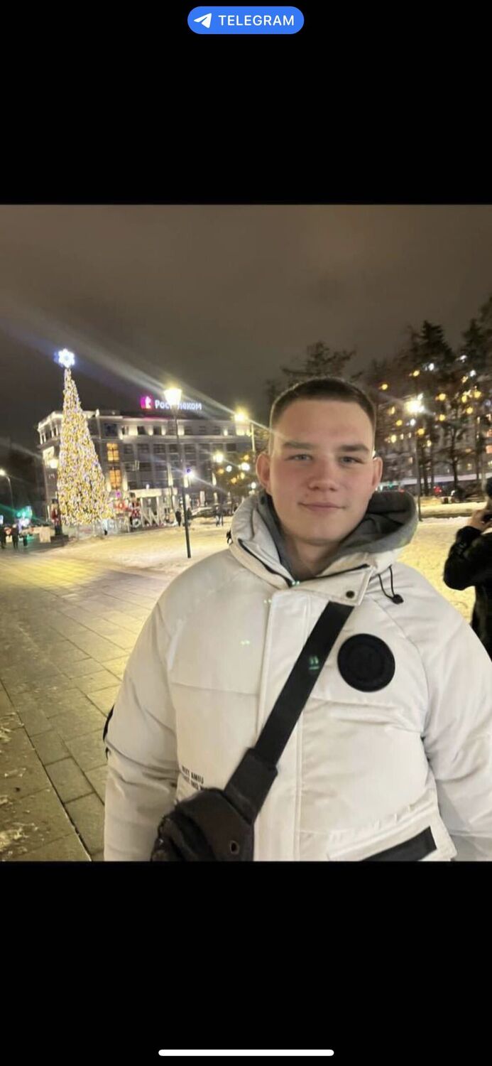 ���������� ���������, ���� ����� ������, 19 ���, ������������ ��� ������, ����� � ���������, c�������� ���������