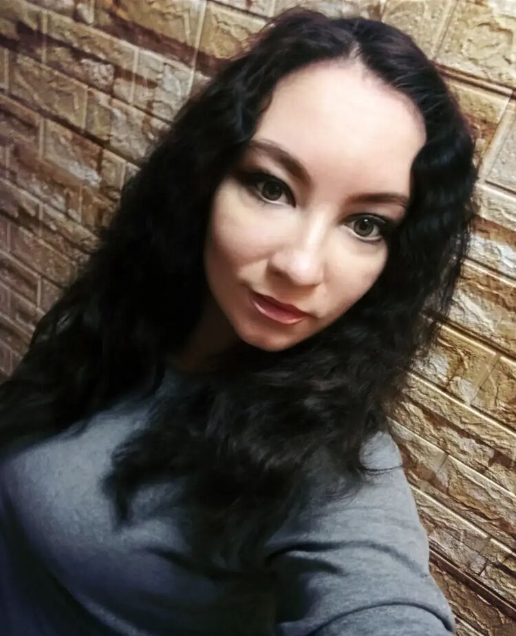 ���� 56147745 ������� �������, 33 ����, ���� ���������� � ������������