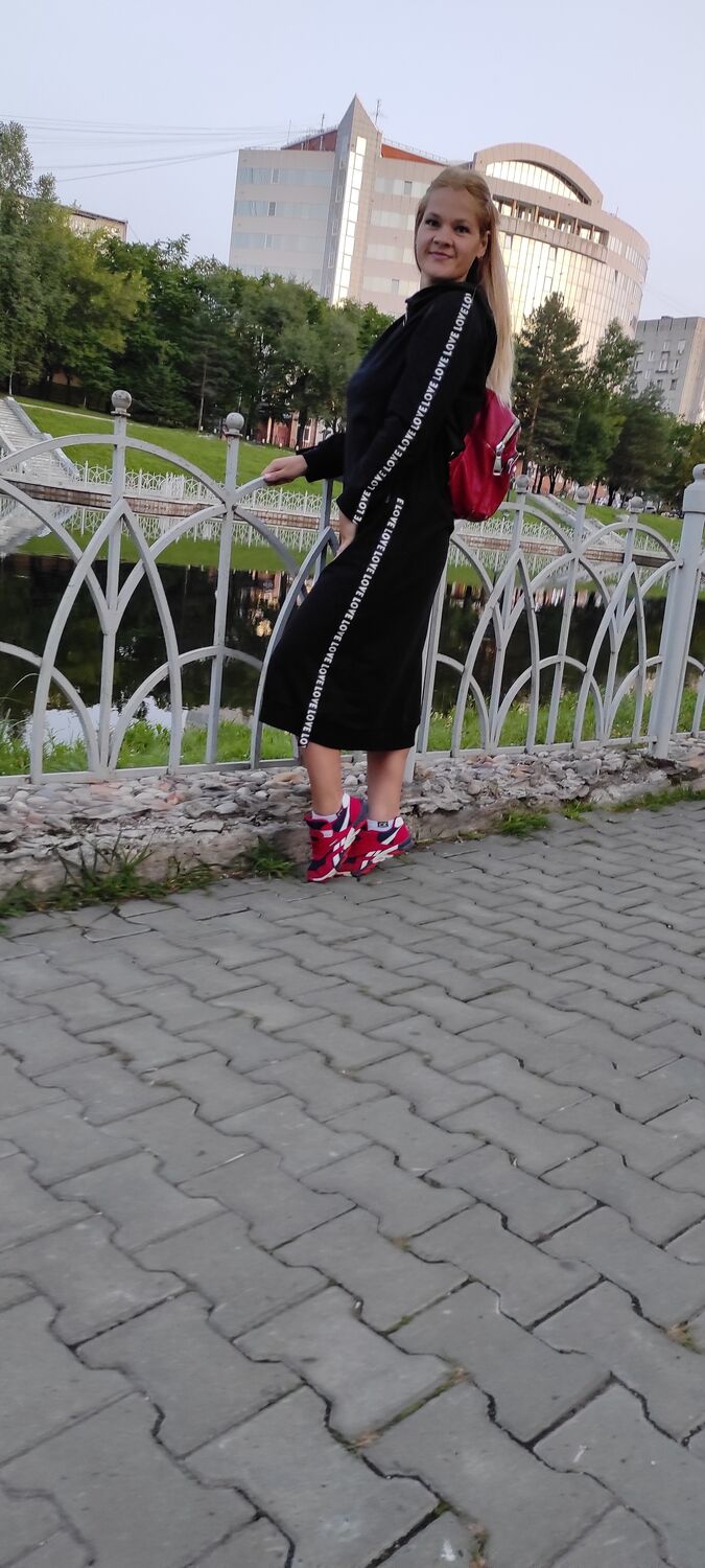 ���������� �����������, ���� ������� ����, 35 ���, ������������ ��� ����� � ���������, c�������� ���������, ���������