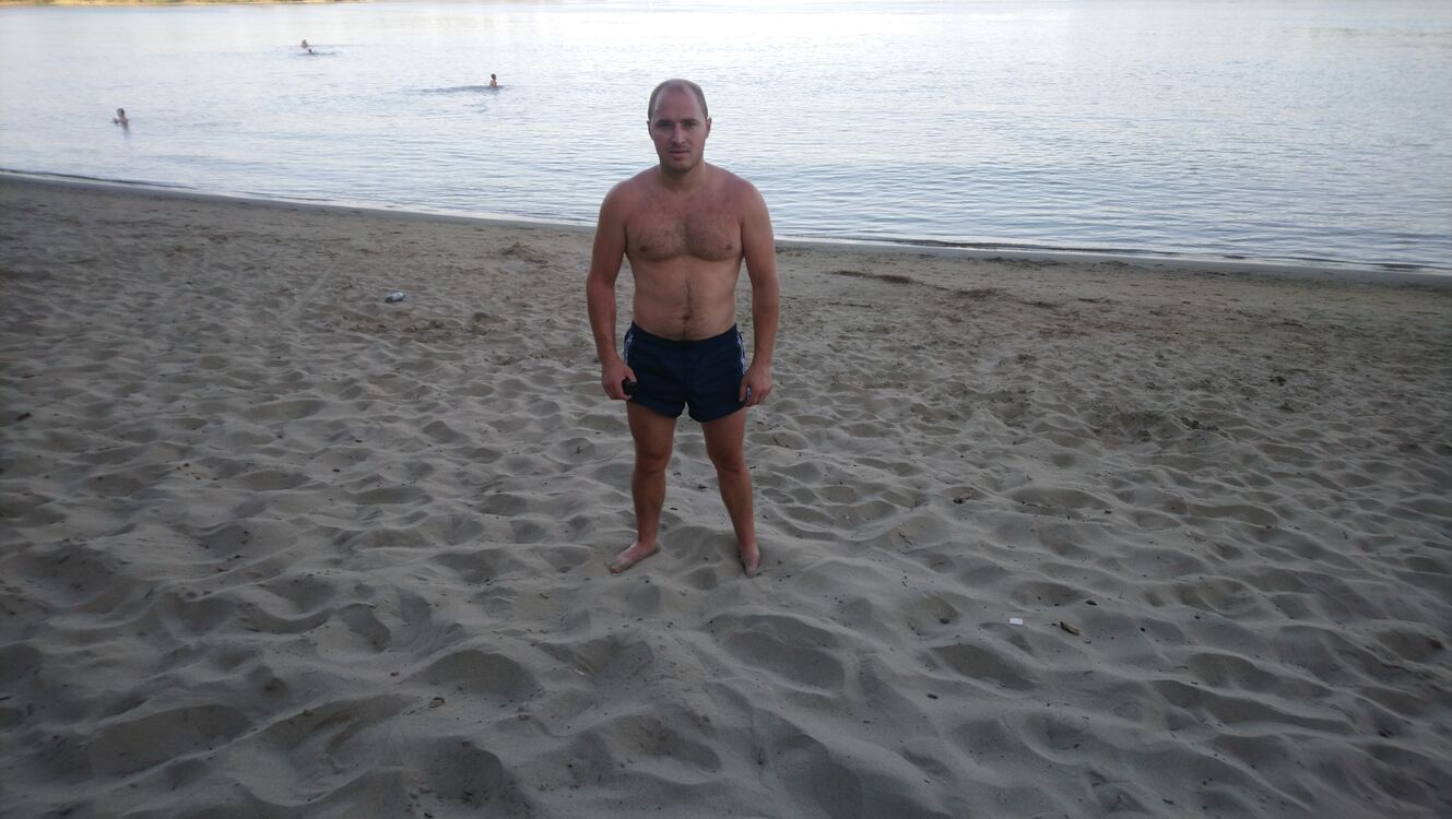 ���������� ���������, ���� ������� ����, 34 ����, ������������ ��� ����� � ���������, c�������� ���������