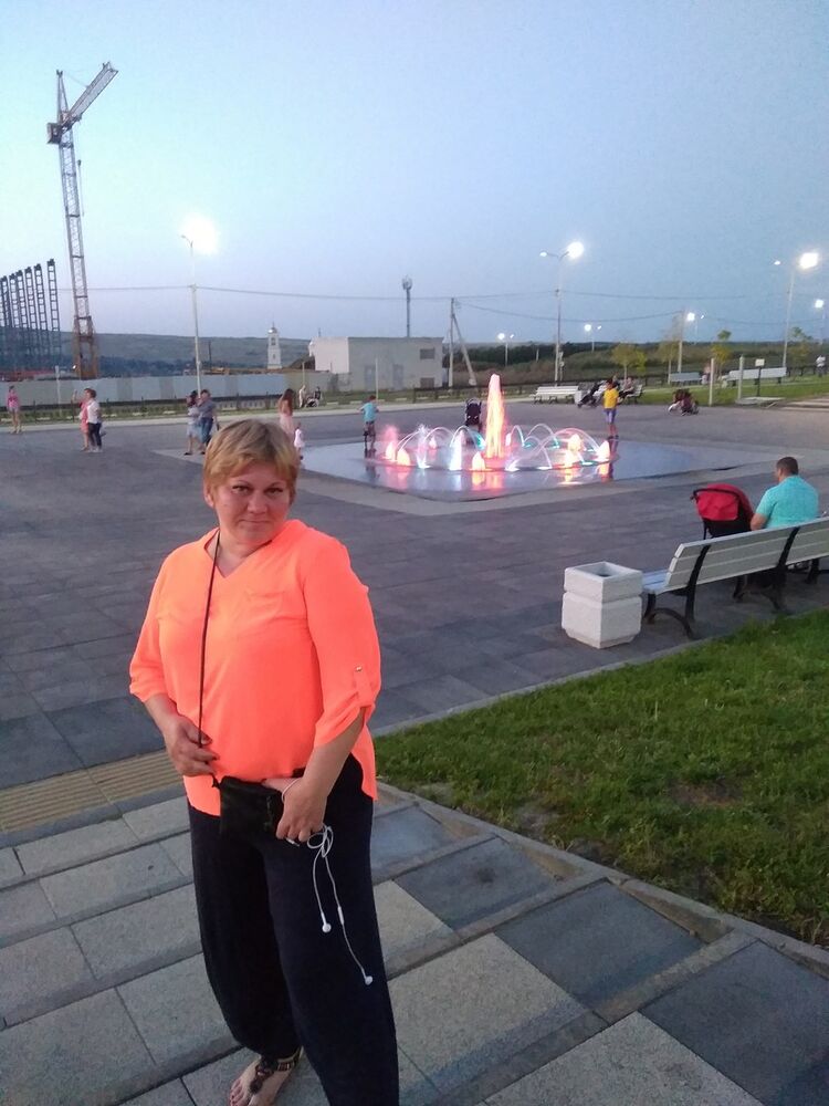  ,   , 47 ,   