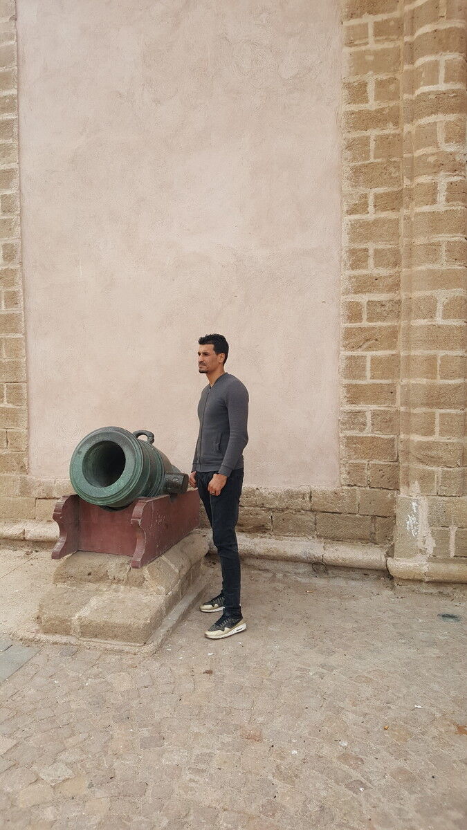  ,   Simo, 38 ,   ,   , c 