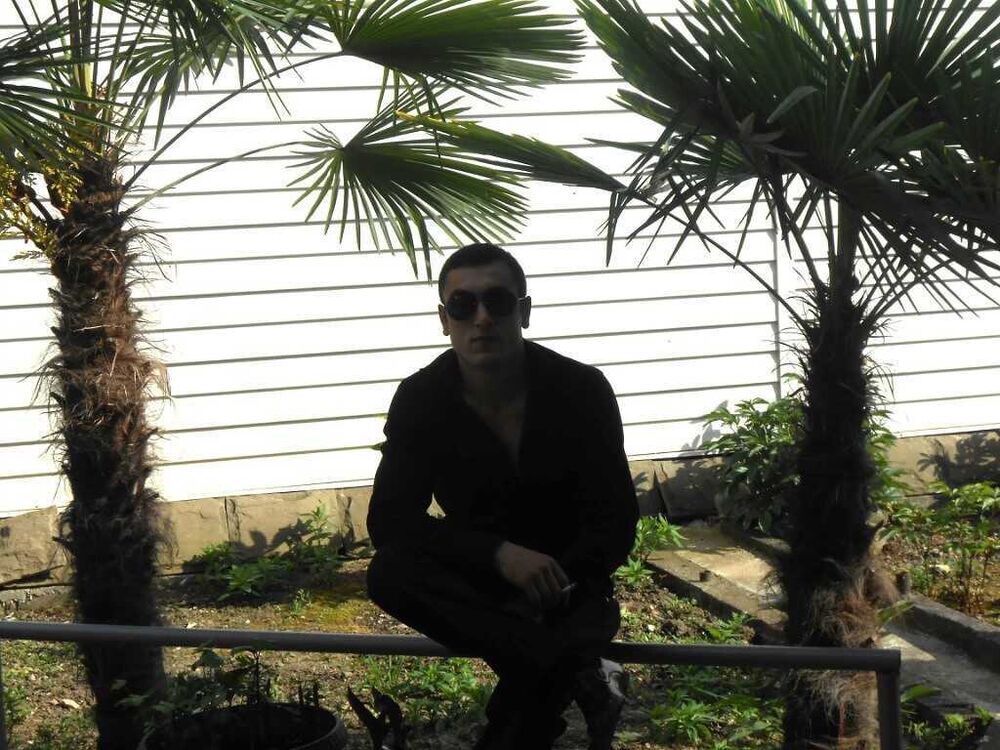 ���� 19971055 ������� ���, 33 ����, ���� ���������� � �������-��-����