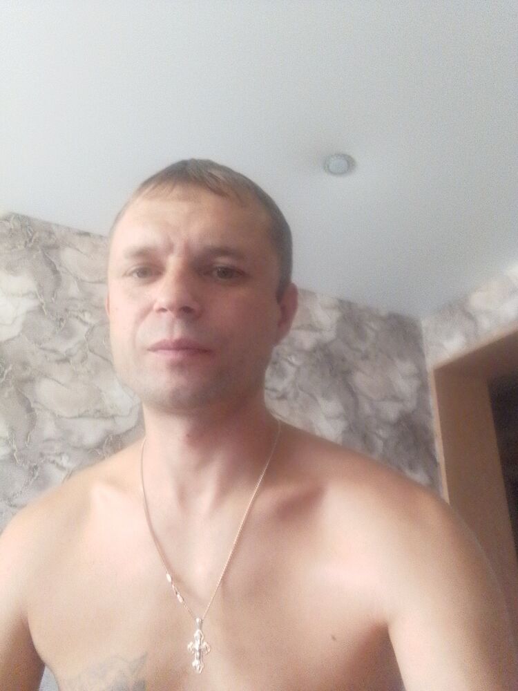  45012855  , 36 ,    