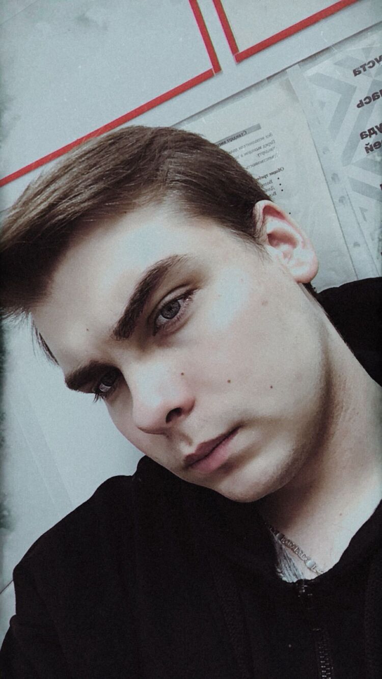 ���� 31371395 ����� ����, 25 ���, ���� ���������� � ��������