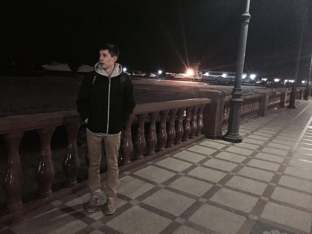 ���������� �����������, ���� ������� ����, 32 ����, ������������ ��� ������, ����� � ���������, c�������� ���������