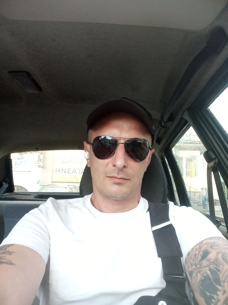 ���������� ����, ���� ������� ��������, 42 ����, ������������ ��� ������, ����� � ���������, c�������� ���������