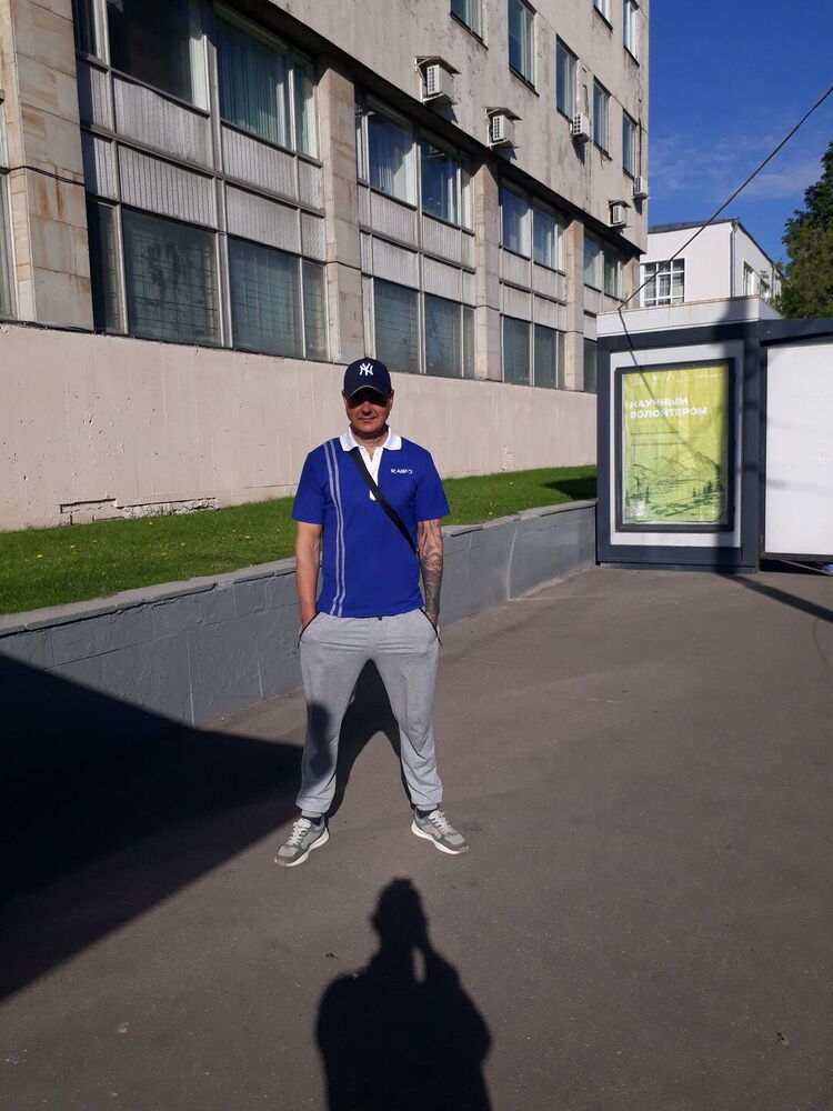 ���������� �����-���������, ���� ������� ������, 41 ���, ������������ ��� c�������� ���������