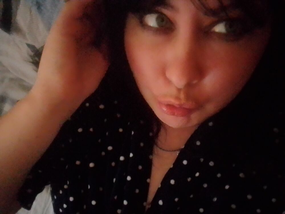  -,   , 37 ,   ,   