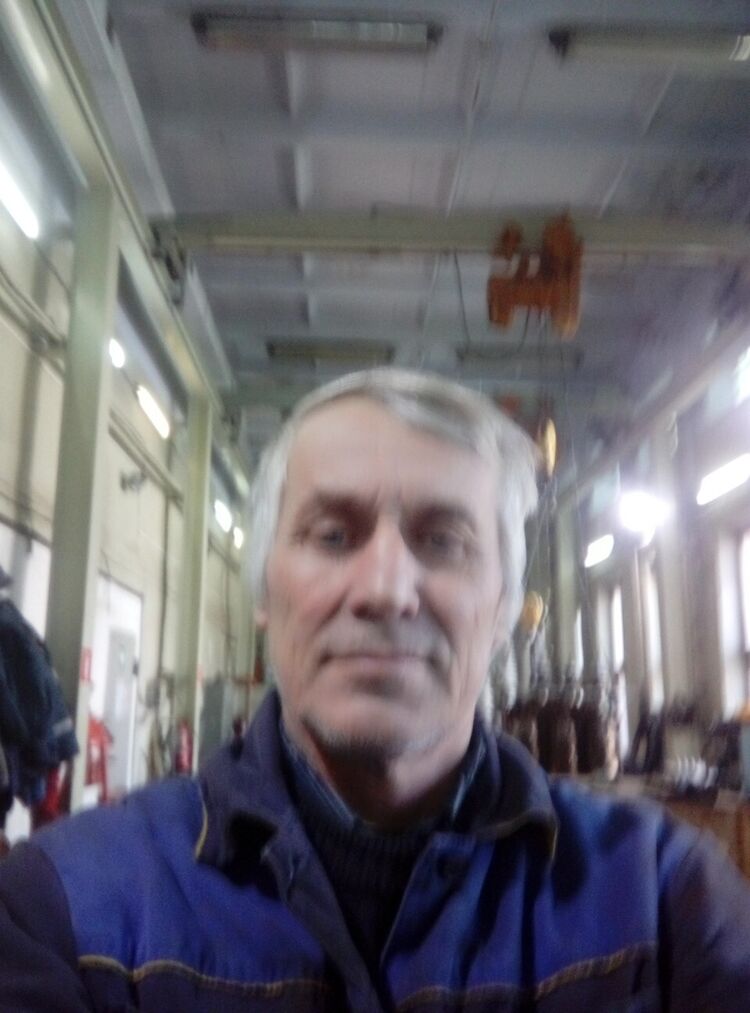  44441505  , 53 ,    