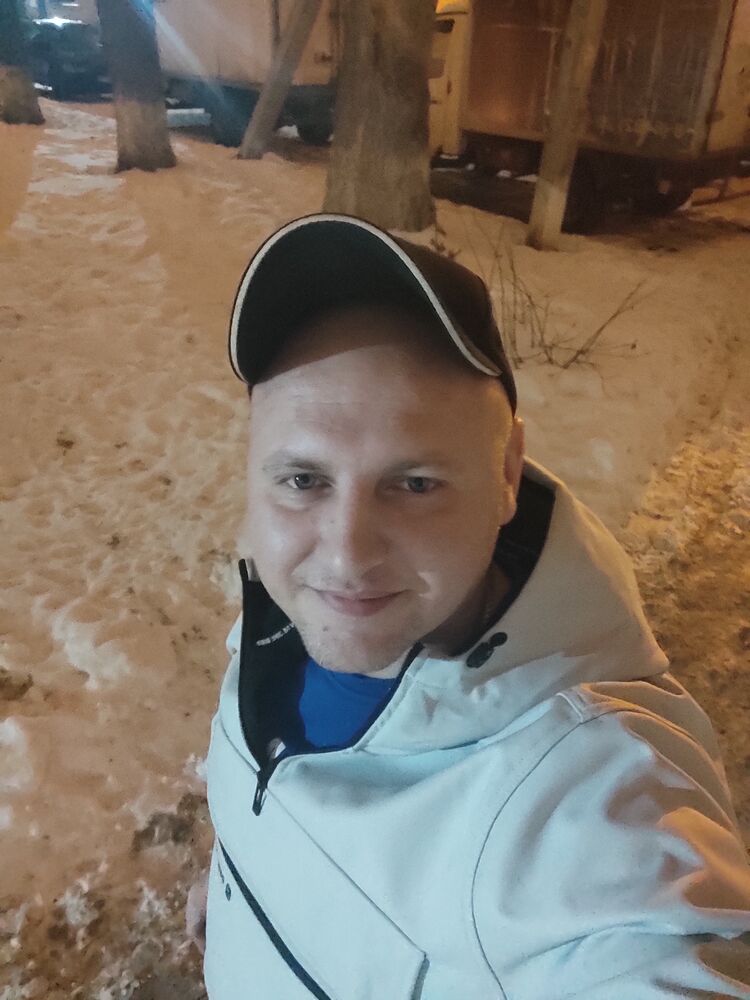  ,   , 37 ,   ,   , 