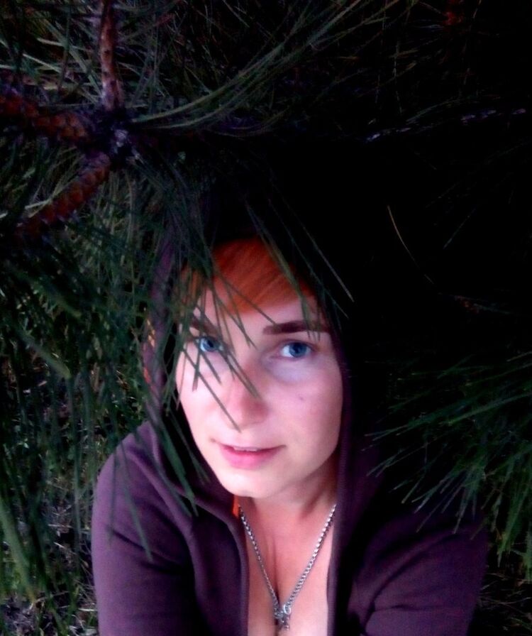 ���������� ������, ���� ������� Natasha, 41 ���, ������������ ��� ����� � ���������, c�������� ���������