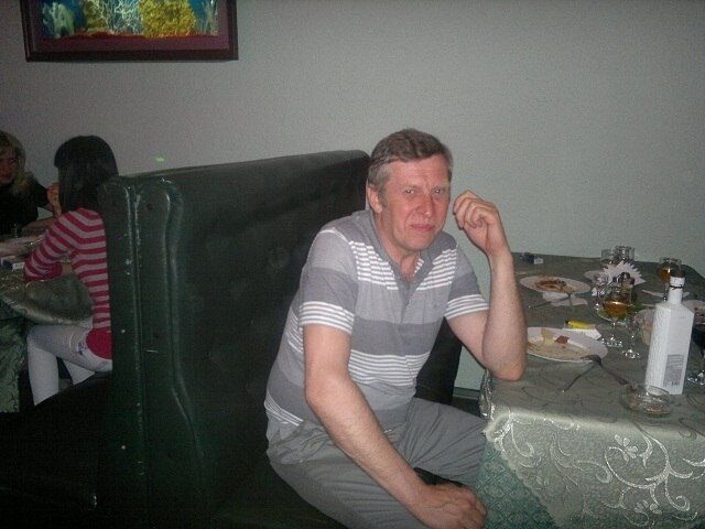  -,   , 53 ,   ,   