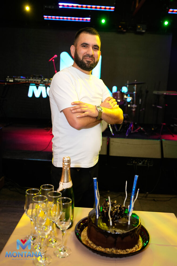 ���� 56119845 ������� SUREN, 33 ����, ���� ���������� � �������