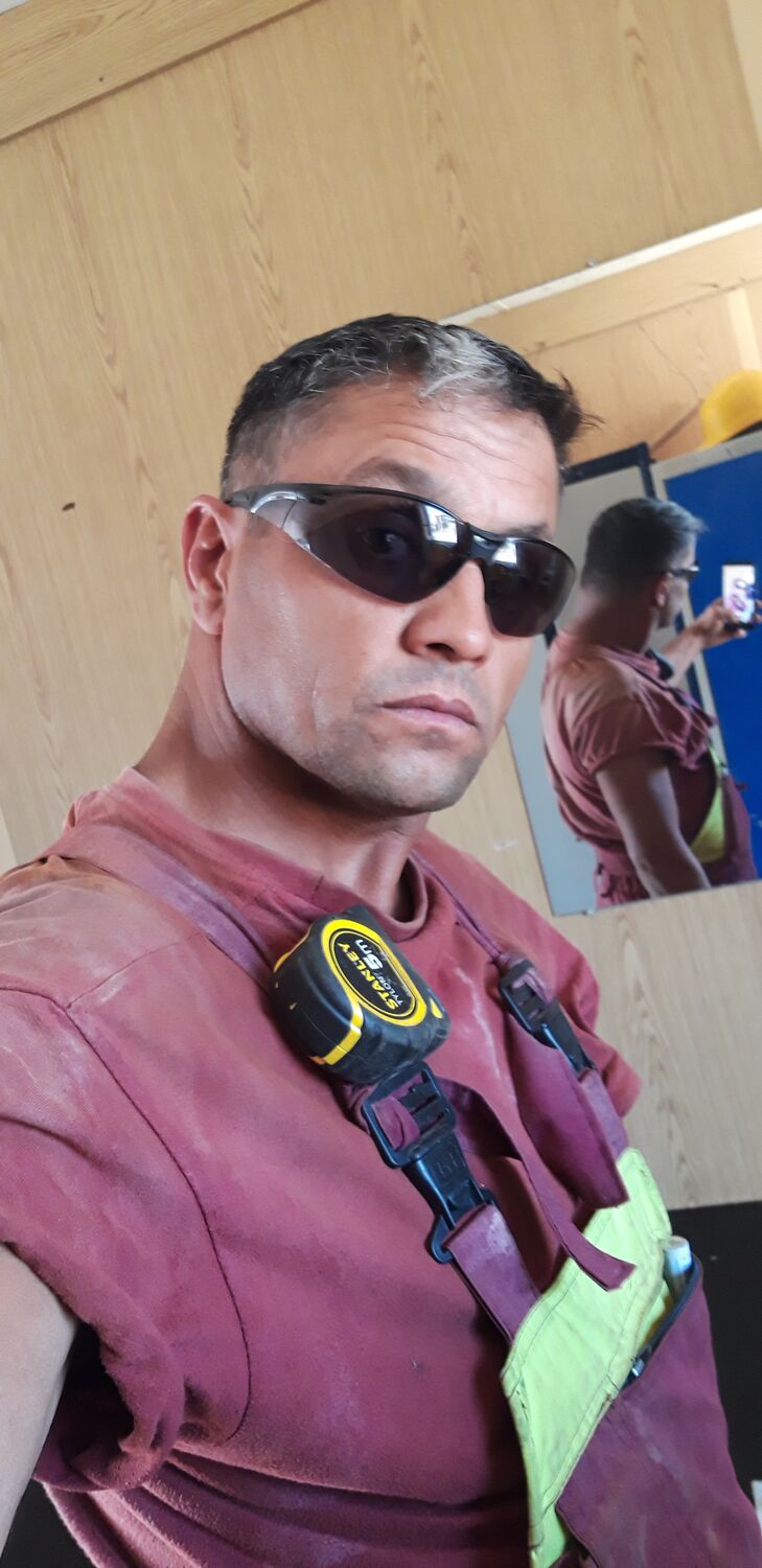  ,   , 45 ,   c 