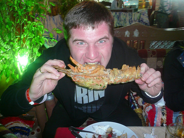 ���������� ������, ���� ������� �����, 49 ���, ������������ ��� ����� � ���������, c�������� ���������