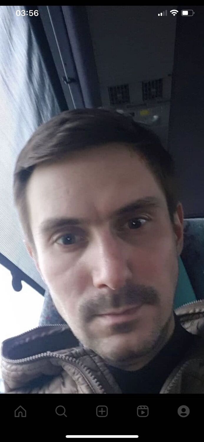 ���� 39502615 ������� ���������, 38 ���, ���� ���������� � ������