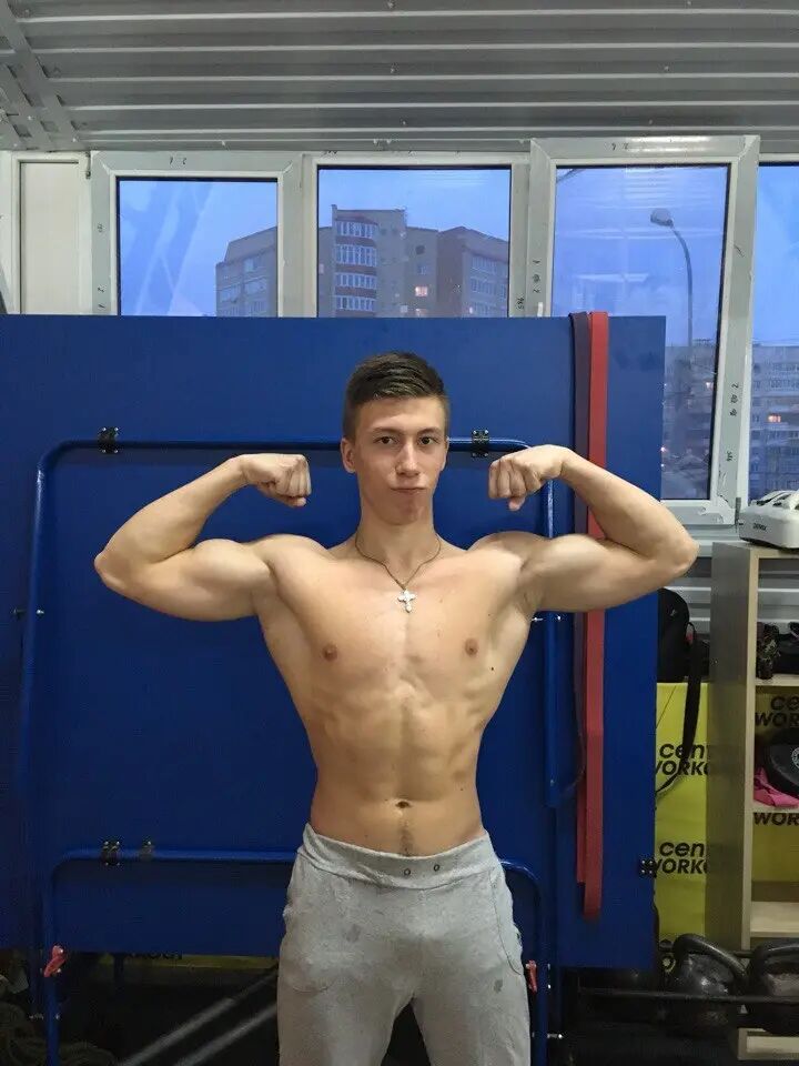  35426355  , 25 ,    