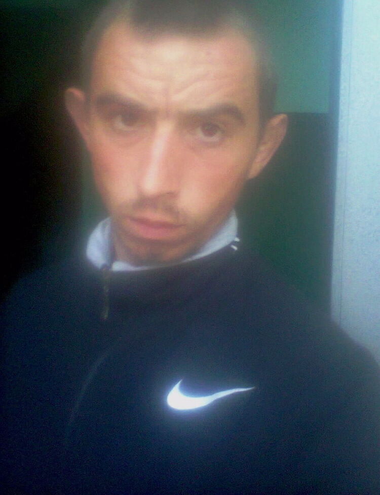 ���� 12316695 ������� ����, 33 ����, ���� ���������� � ��������