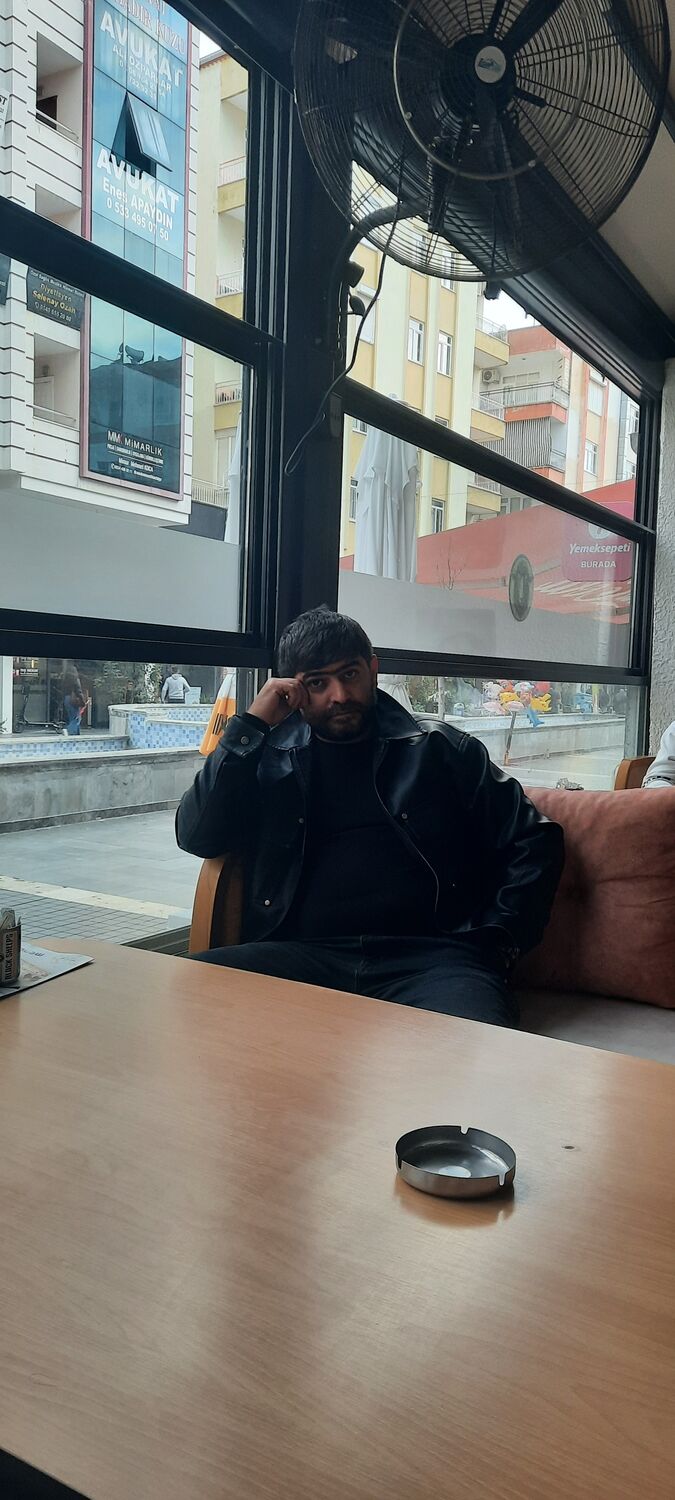 ���� 54967675 ������� �����, 39 ���, ���� ���������� � �����-����������