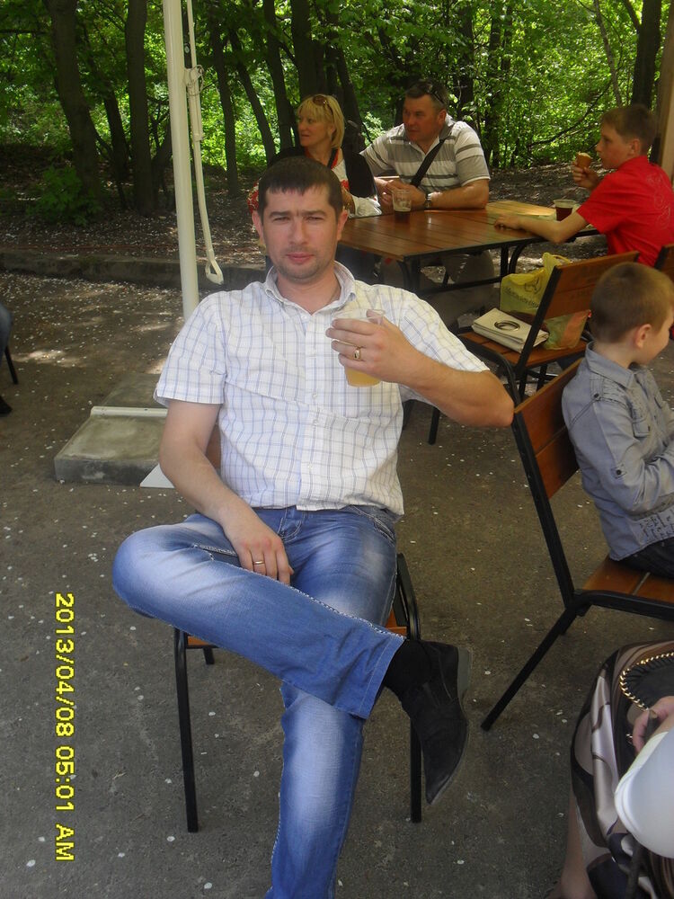 ���� 5277095 ������� �������, 44 ����, ���� ���������� � ������