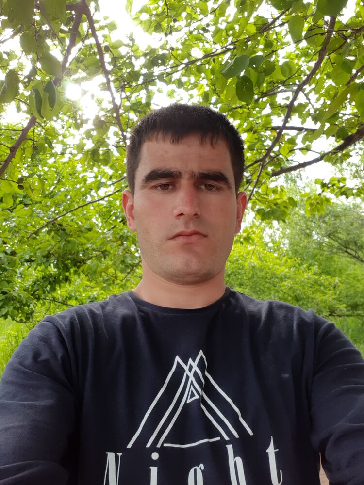 ���� 30957625 ������� ������, 32 ����, ���� ���������� � ������