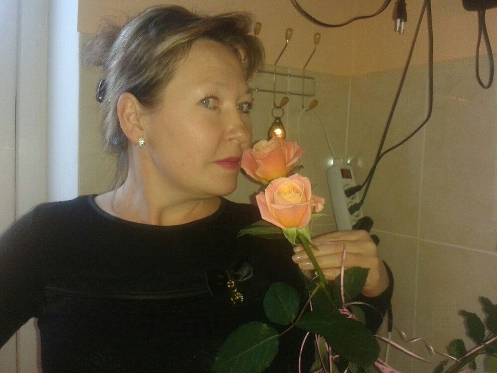  ,   , 54 ,   ,   , c 