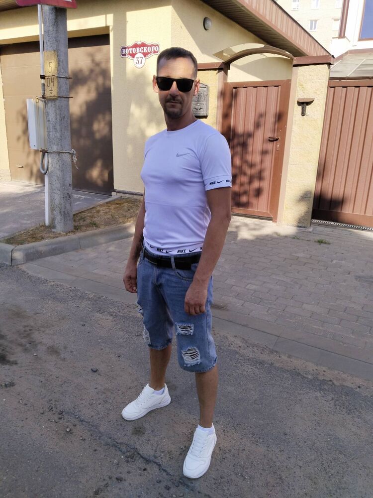 ���� 40854185 ������� ����, 37 ���, ���� ���������� � ������