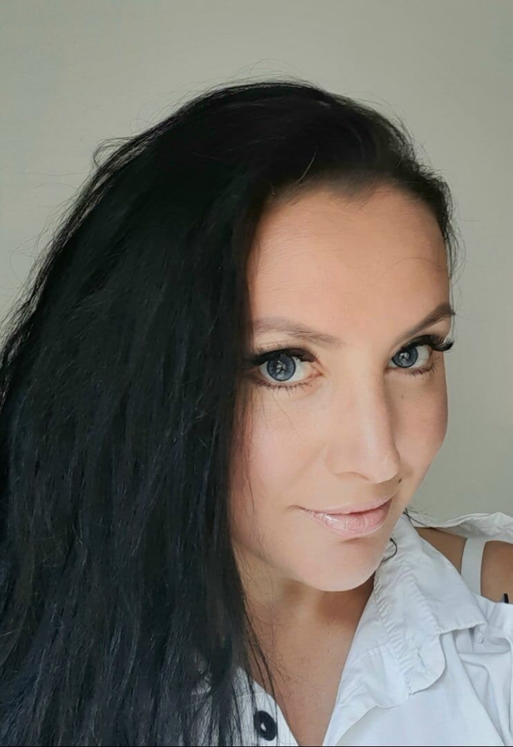  -,   Victoria, 43 ,   ,   , c , 