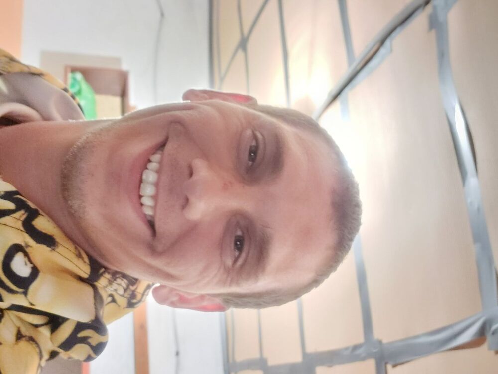  ,   Oleg, 38 ,   ,   , c 