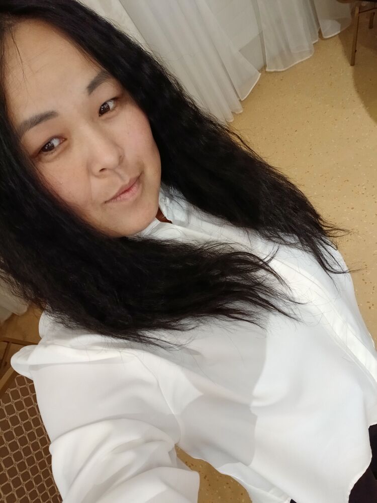 ���������� ����-���������, ���� ������� �������, 37 ���, ������������ ��� ����� � ���������, c�������� ���������