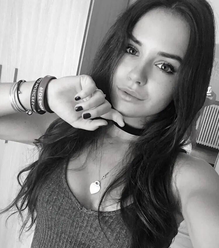  ,   , 27 ,     , 