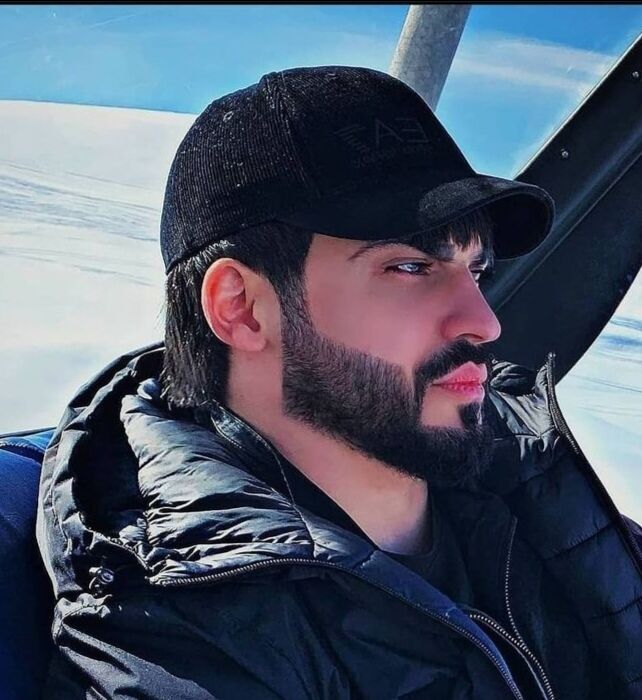  ,   , 35 ,   ,   