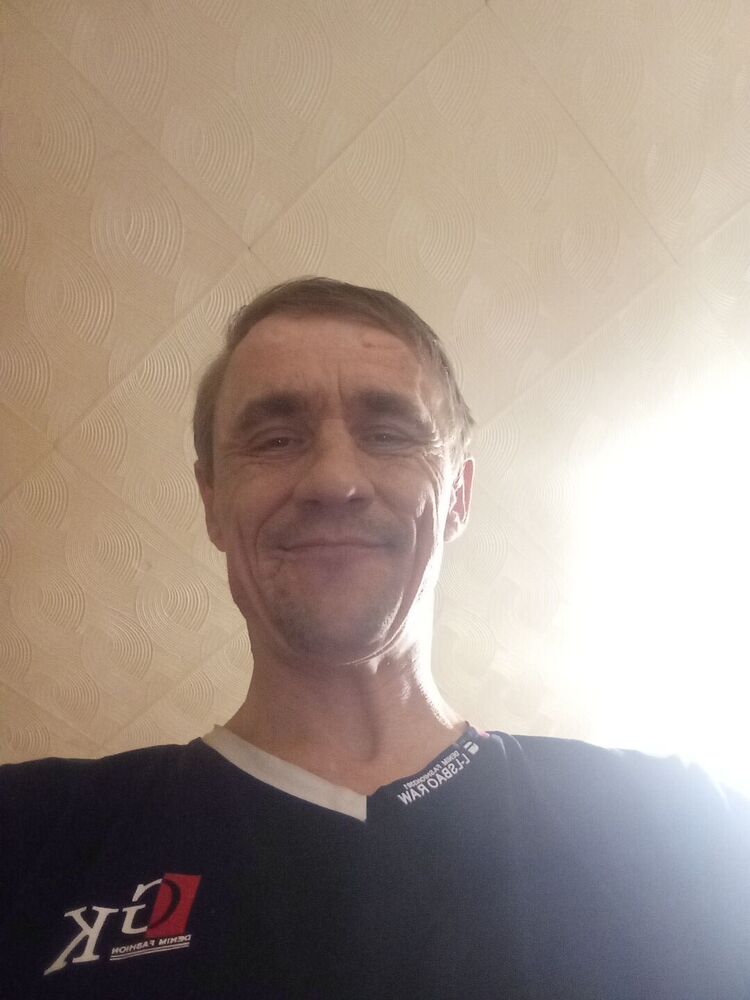  51546625  , 47 ,    -