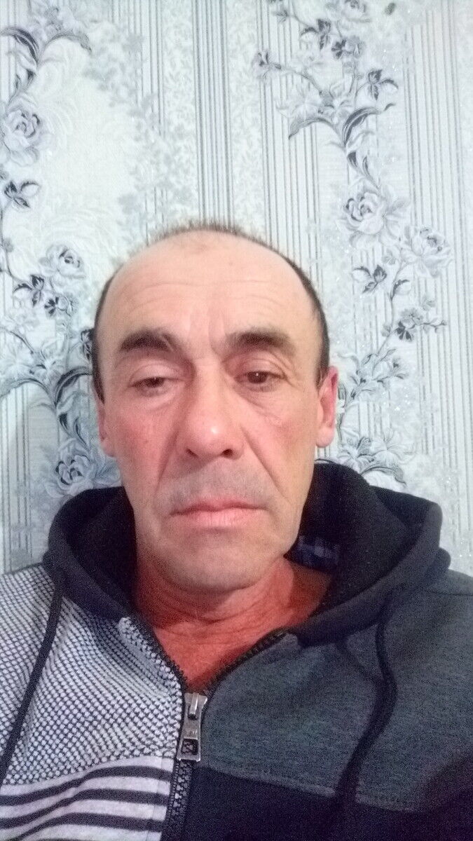 ,   , 59 ,   ,   , c 