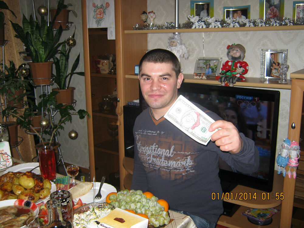  ,   Andrei, 36 ,   ,   , c 