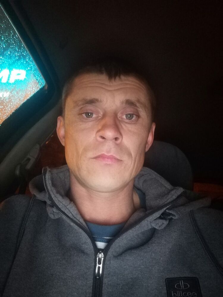 ���� 19039175 ������� �����, 42 ����, ���� ���������� � ��������