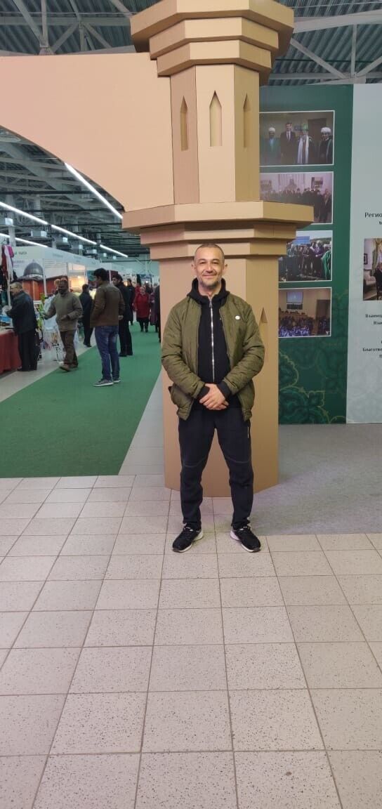 ���� 26632345 ������� ����, 42 ����, ���� ���������� � �������