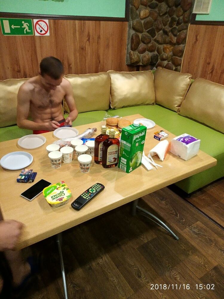 ���������� �����, ���� ������� ������, 29 ���, ������������ ��� ������, ����� � ���������, c�������� ���������