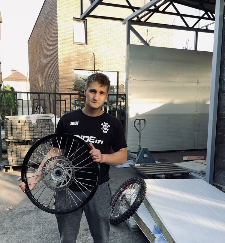 ���������� ����, ���� ����� Ilya, 25 ���, ������������ ��� ������, ����� � ���������, c�������� ���������