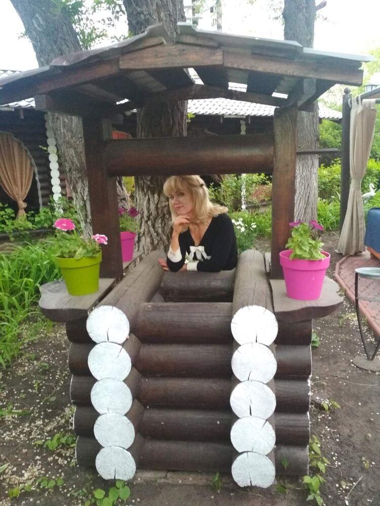 ���������� ���������, ���� ������� �����, 51 ���, ������������ ��� ����� � ���������, c�������� ���������