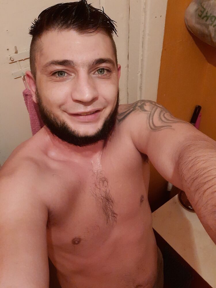  24683115  , 34 ,    