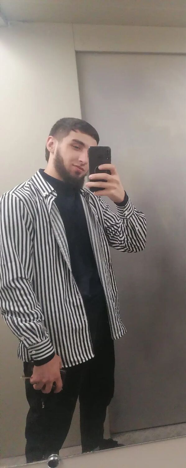  34848985  , 24 ,    