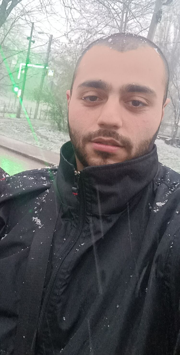 ���� 50821245 ������� Soso, 27 ���, ���� ���������� � �����������