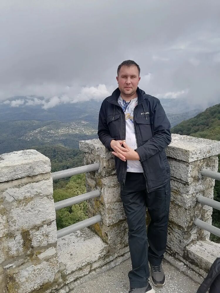 ���������� �����, ���� ������� �������, 42 ����, ������������ ��� ������, ����� � ���������, c�������� ���������